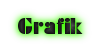 Grafiker