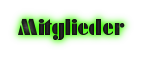 Mitglieder